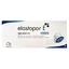 ELASTOPOR E niet-steriel niet-geweven zelfklevend verband 20cm x 10m, 1 st