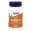 NOW Silymarin Wyciąg z nasion ostropestu 150mg, 60kaps