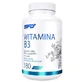 SFD Vitamine B3, 180 comprimés