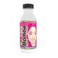ACTIVLAB FOR ME BOMBA Beauty strawberry flavor, 30g