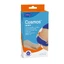Hartmann Cosmos Plasturi de silicon pentru cicatrici 4 cm x 30 cm, 5 buc
