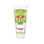 VIRDE hennep verwarmende balsem - 200 ml