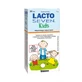 LACTOSEVEN zuigtabletten kinderen, 20 tabletten