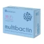 Get Healthy MultiBactin, 20 capsules