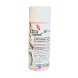 Libra-Babies Handdoeken 100% katoen XL, 100 stuks