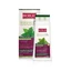 BIOBLAS Shampoo with nettle oil, 360ml