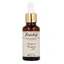 NaturPlanet Wilde Rozenolie- 30ml