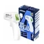 NOVAMA berührungsloses Thermometer 4HEAD
