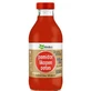 Ekamedica Tomato lycopene potassium juice, 300ml