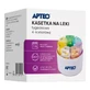 APTEO 4-Kammer-Wochenarzneimittelkassette