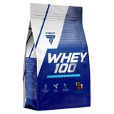 Trec Whey 100 Chocolade, 700 g