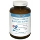 Norsan Omega-3 Arktis, 120 Kapseln