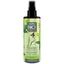 VENITA Bio Natural Care Refreshing Foot Deodorant, 100ml