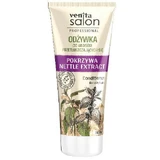 VENITA Salon Professional Conditioner für fettiges Haar Brennnessel, 200ml