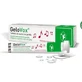 Gelovox Cherry-menthol Throat Tablets, 10 tabl.