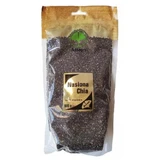 ASTRON chiazaden, 500g