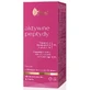 AVA ACTIVE PECTIDES Serum Reductor de Arrugas Faciales, 30ml
