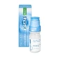 Vismed Multi feuchtigkeitsspendende Augentropfen 0,18%, 10 ml