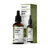 PharmoVit extracten in druppels Rhodiola rosea, 30 ml
