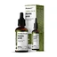 PharmoVit Extrakte in Tropfen Rhodiola rosea, 30 ml