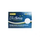 ForSleep mit Melatonin, 60 Tabletten