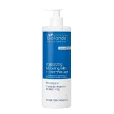 Bielenda Professional Cooling Effect Moisturizing and Cooling Foot and Leg Lotion, 500 ml