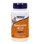 Now Foods Hyaluronic Acid 50 mg with MSM, 60 caps