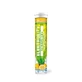 Electroliți fără zahăr adăugat, aromă de lămâie, 20 comprimate mousse