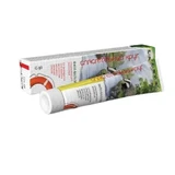 RATOWNIK Nr. 125 Das Verwarmende Balsem, 45g