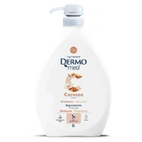Dermomed Carezza Mandel-Duschgel, 1000 ml