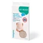 BabyOno Postpartum Profiled Abdominal Belt EXPERT, size XS, 1 pc.