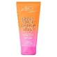 BE BIO EWA CHODAKOWSKA Start Your Active Day Nourishment Mască exfoliantă naturală pentru corp, 200 ml