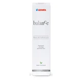 GEHWOL BALANCE Foot and leg balm, 75ml