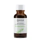 NATUR PLANET Rosmarinöl, 10ml