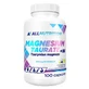 Allnutrition Magnesium Taurat + B6 Magnesium Taurat, 100 Kapseln