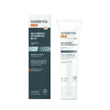 SESDERMA MEN Bálsamo para después del afeitado Skin Perfect,100ml