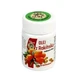 Altai Sea Buckthorn Oil, 100 caps