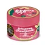 FARMONA TUTTI FRUTTI Gommage hydratant au sucre pastèque et verveine + Hydro Shot B5, 300g