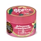 FARMONA TUTTI FRUTTI Gommage hydratant au sucre pastèque et verveine + Hydro Shot B5, 300g