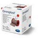 OMNIPLAST 5cm x 5m pleister - 1 item