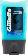 Gillette Kalmerende Aftershavegel, 75ml