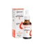 NaturPlanet Vitamina E Gotas - 30ml