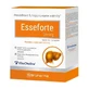 Starpharma Esseforte Strong, 60 Kapseln