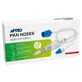 APTEO Mr Nose Aspirador nasal, 1 ud.