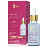 AVA ACTIVE PEPTIDES Skin Improvement Serum, 30ml
