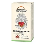 Bonifraters Products Cholestofratin Forte, 30x2g
