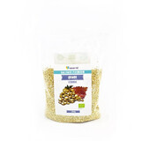 Weiße Bio-Quinoa, 250g, Nature4life