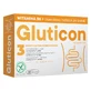 Gluticon, 30 capsules