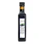 OLVITA Kaltgepresstes Johannisbeersamenöl, 250 ml