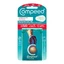 COMPEED Sports Blisters Patches on the sole, 5 pcs